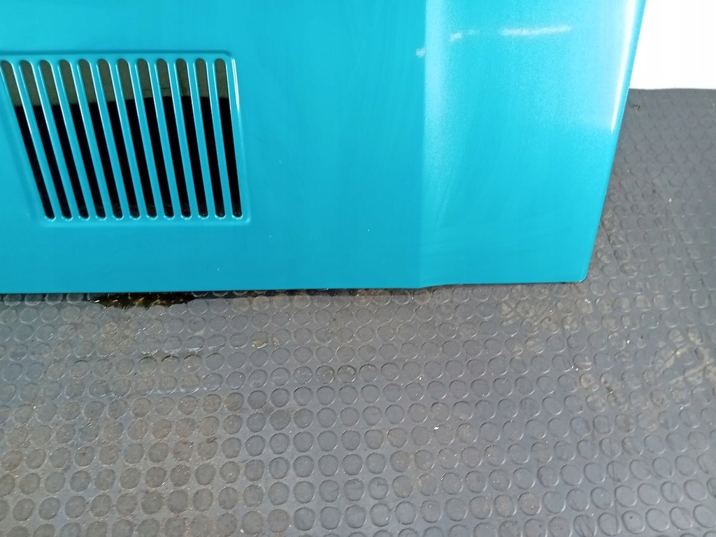 фото №7, Капот fiat panda хэтчбек