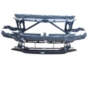 фото №14, Bmw 5 m5 f90 усилитель передний pas балка замки