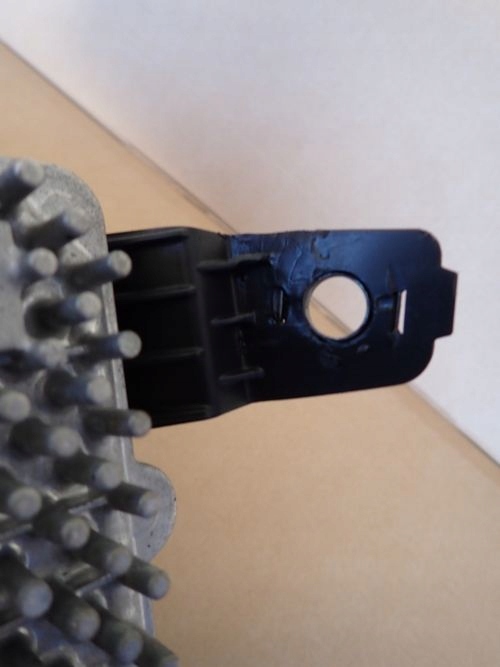 фото №6, Jaguar xe full led lift фара правий лампа права lx73-13w029-hc