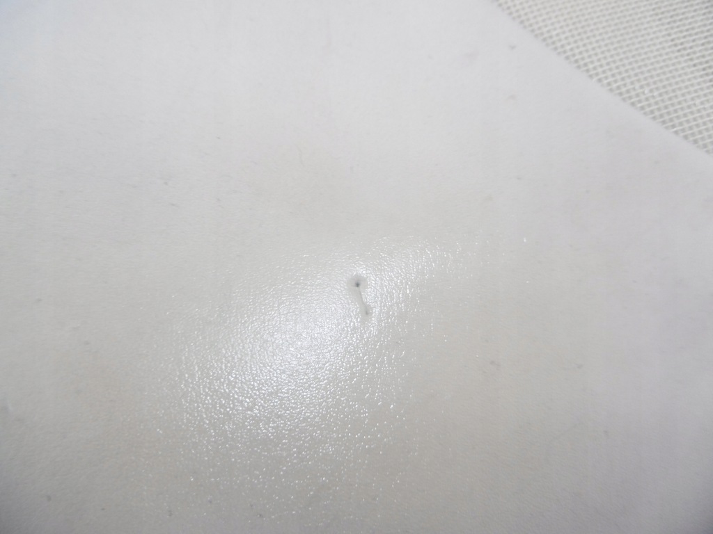 фото №13, Обшивка обивка дверь правый задняя infiniti m q70