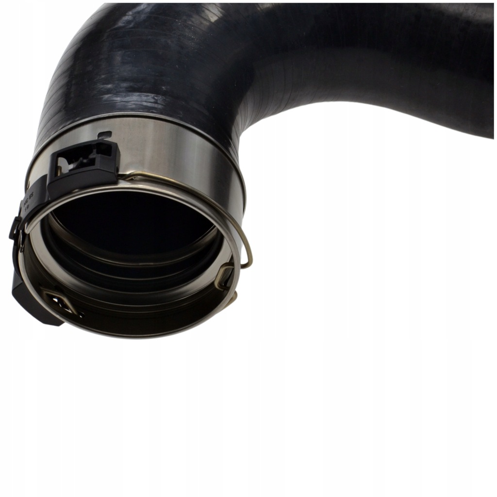 фото №13, Wąż труба турбины интеркулер nv400 2.3 1446300q2g