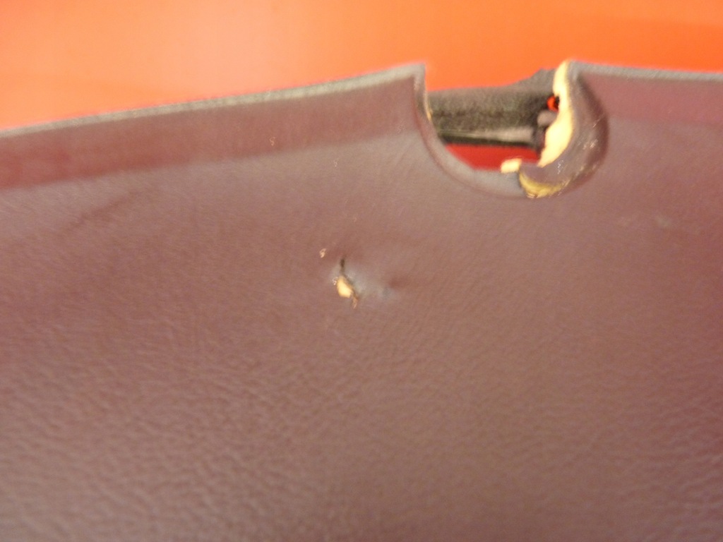 фото №4, Панель приладів приладова панель приладів renault latitude 10-15