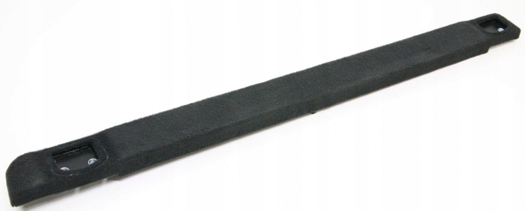 Купить Молдинг багажника левая vw touareg 7p 7p6863527a