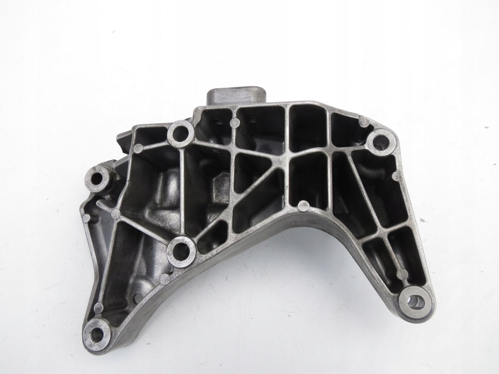 фото №7, Кронштейн кронштейн компрессора компрессор кондиционера volvo s60 ii v60 i 2.0 t5