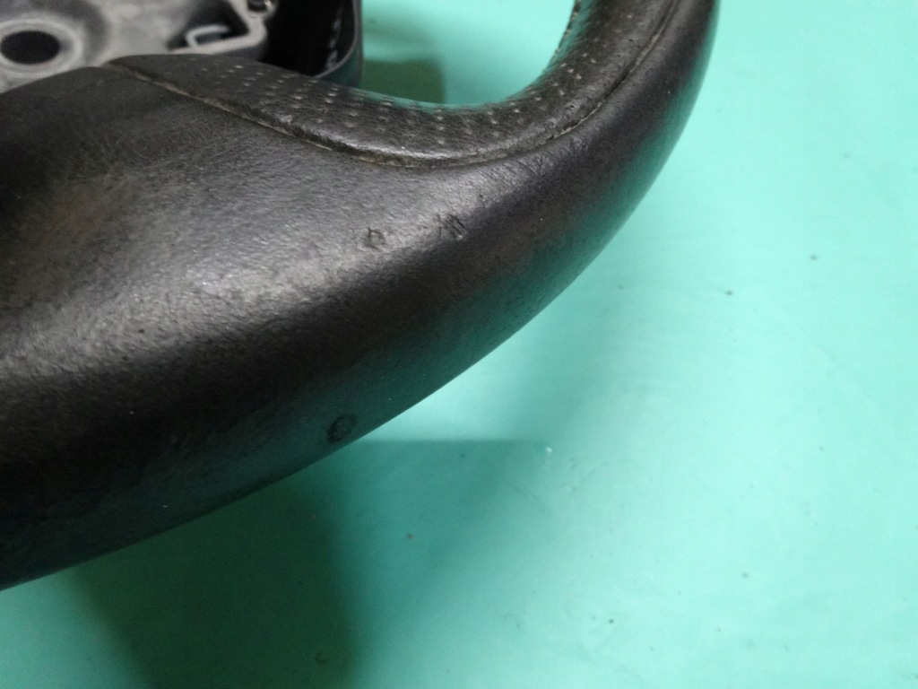 фото №7, Citroen c3 picasso воздуховод кожаный 96848990