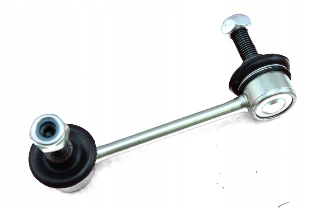 фото №1, Nty zlt-hd-011 тяга / кронштейн, стабілізатор