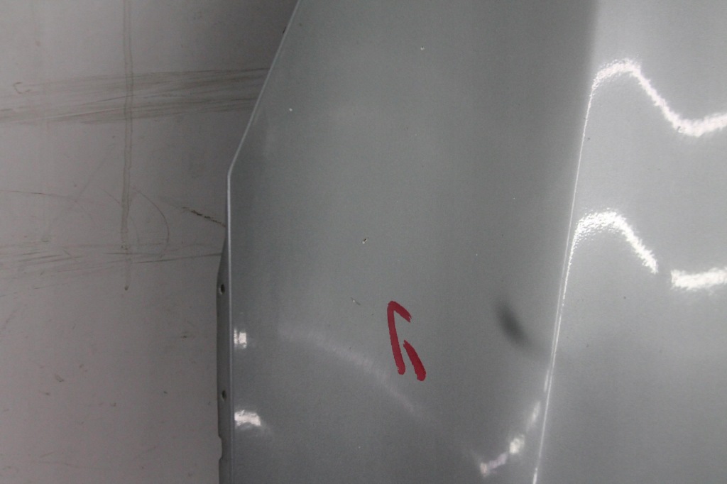 Капот крышка двигателя opel astra j iv kol. z179 12-15 с Разборки