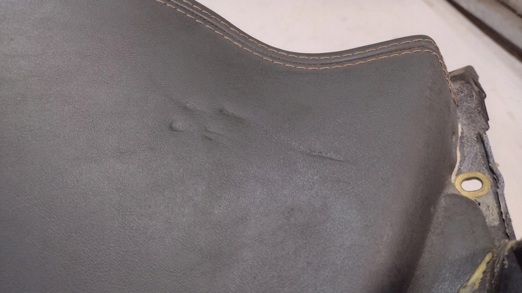 фото №9, Audi a8 4h d4 консоль приборная панель приборная серая