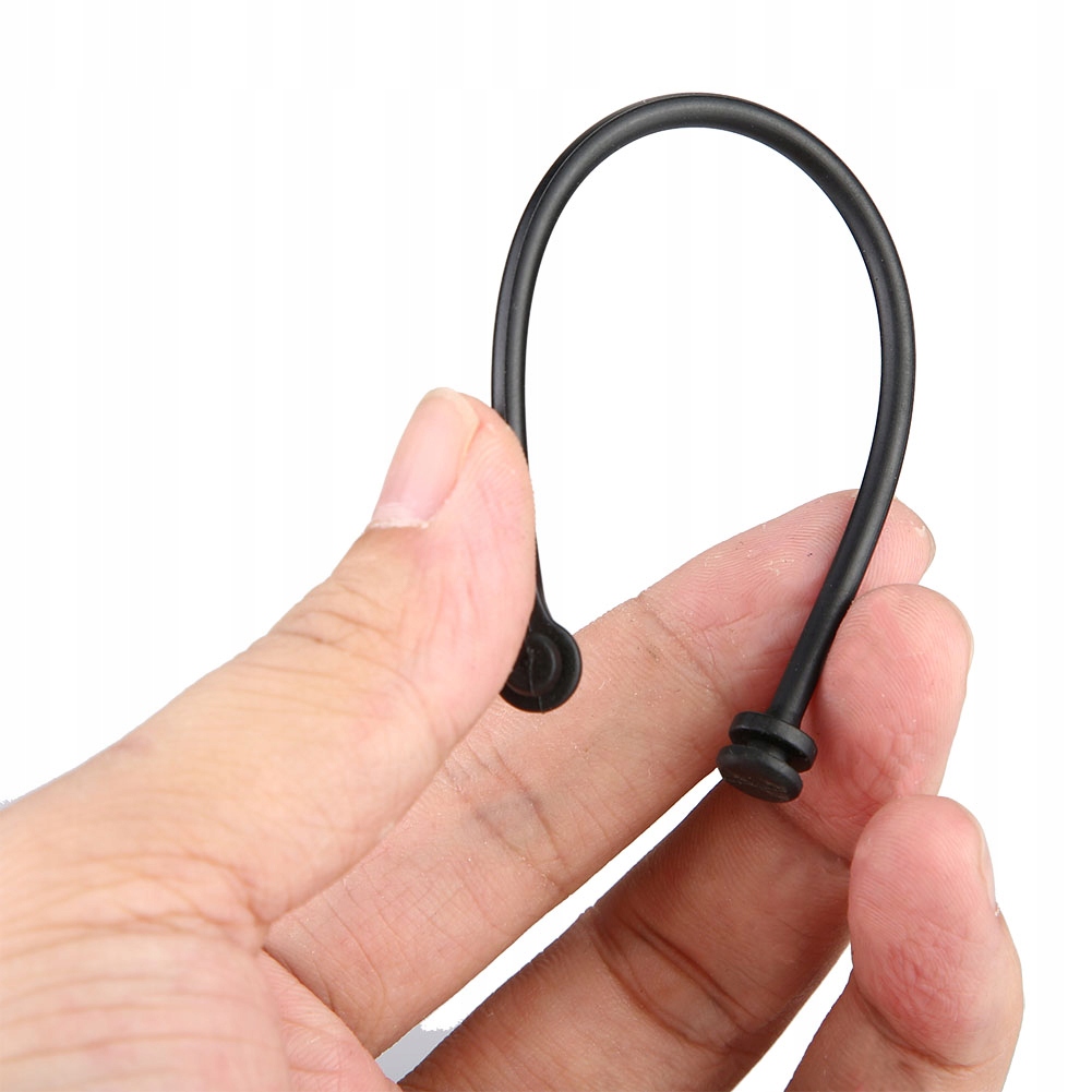 Трос пробка пального bmw e46 e90 e60 e87 e83 e70 Київ