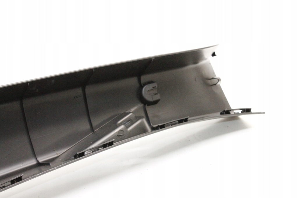 фото №9, Отделка крышки багажника bmw 6 gran turismo g32 7397911 3.0l дизель