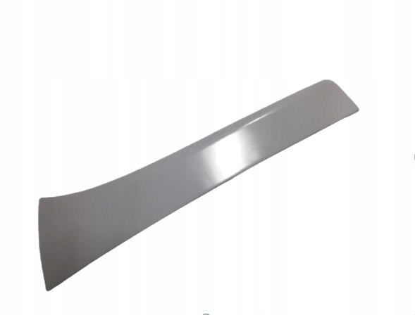 фото №1, Молдинг pod фара