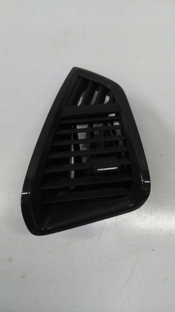 фото №1, Ford ecosport mk1 13- решётка обдув левая cn15-n018b09