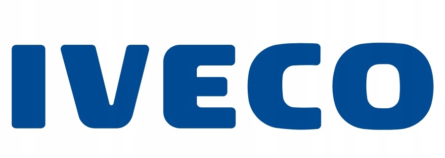 фото №7, Iveco daily ручка важіль перемикання передач оригінал