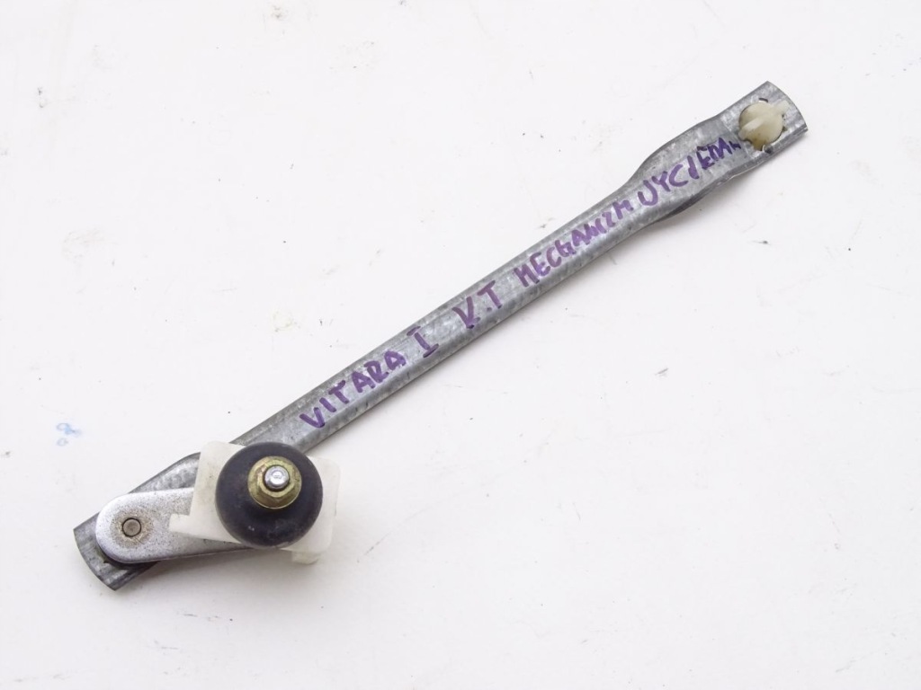 фото №1, Vitara i 88-97 механизм дворники крышки задняя