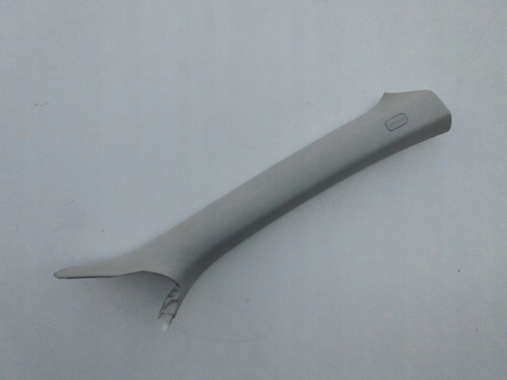 фото №1, Захист стійка 8t0867234a audi a5 8t права передня