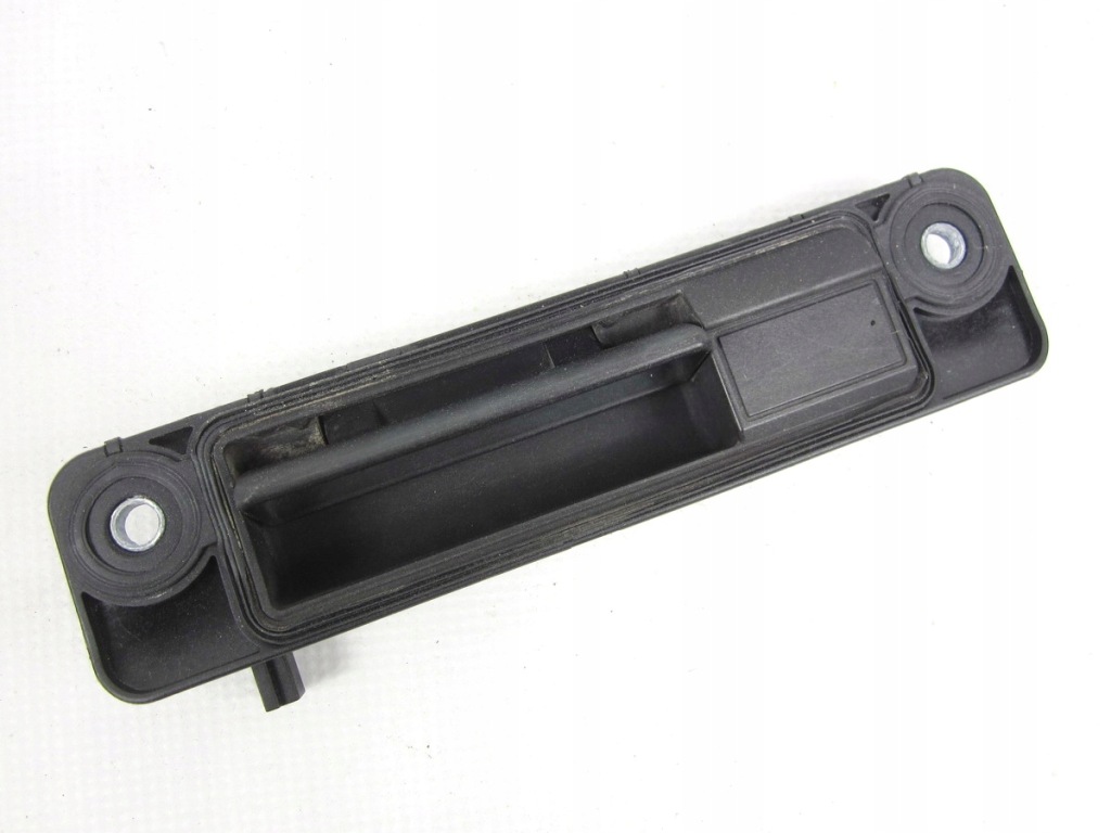 фото №1, Ручка задний задняя крышки mercedes w251 r-klasa gl x164