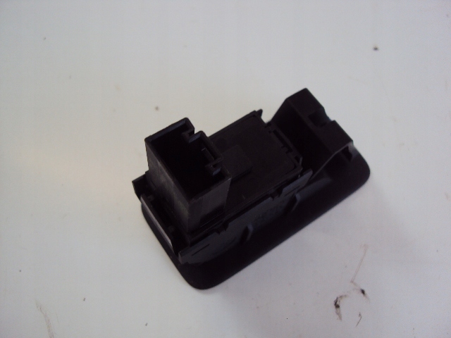 фото №3, Панель скло vw touareg fl 07 r