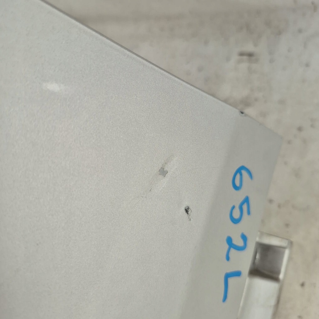 фото №10, Kia niro ev i 1 18-22 бампер задняя задний pdc