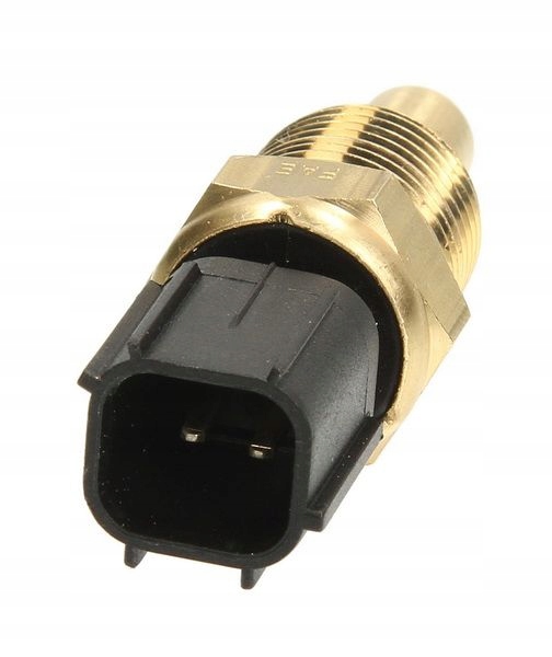 фото №12, Fae 33335 датчик, температура рідина охолоджуючий