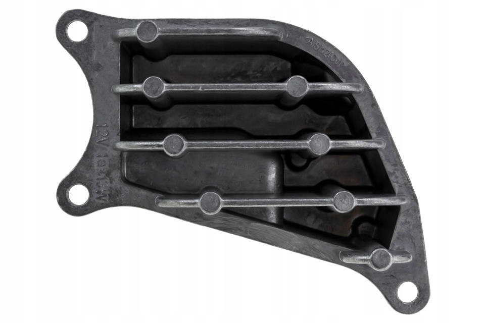 фото №9, Модуль led поворотник lewego epx-bm-093 nty