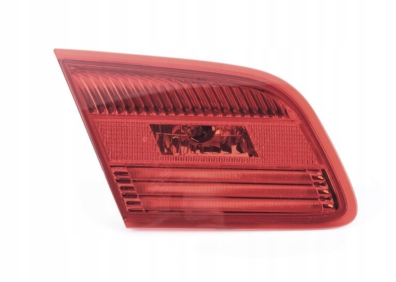 фото №12, Світло задні w кришка багажника ліва bmw e92 63217162299