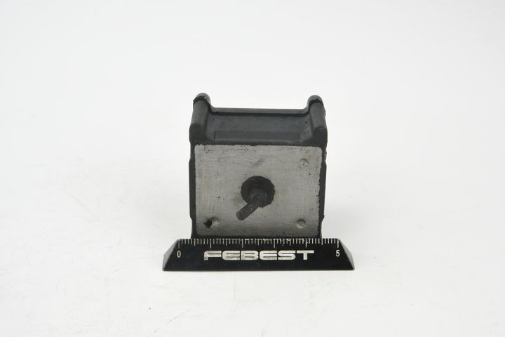 фото №15, Втулка стабілізатора передній toyota estima t/l