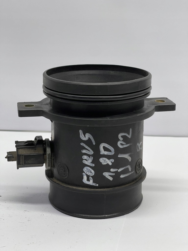 Купити Ford оригінальний номер 98ab-9p965aa витратомір