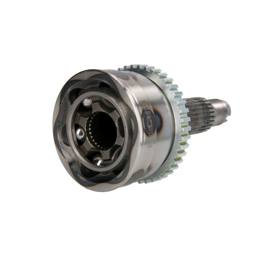 фото №12, Шарнир zew. suzuki liana 1.6 1.3- 1.6 abs zz.25. zw.29