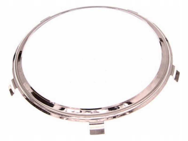 фото №1, Прокладка трубы выпускной land rover range rover velar 2.0 defender 2.0