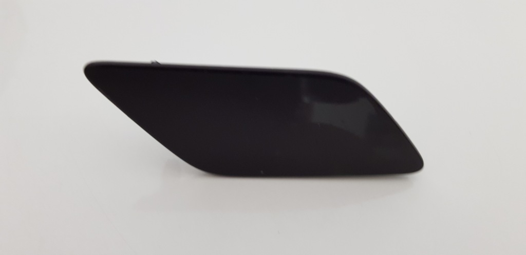 Купити Vw caddy заглушка розпилювача права 2k5955110a