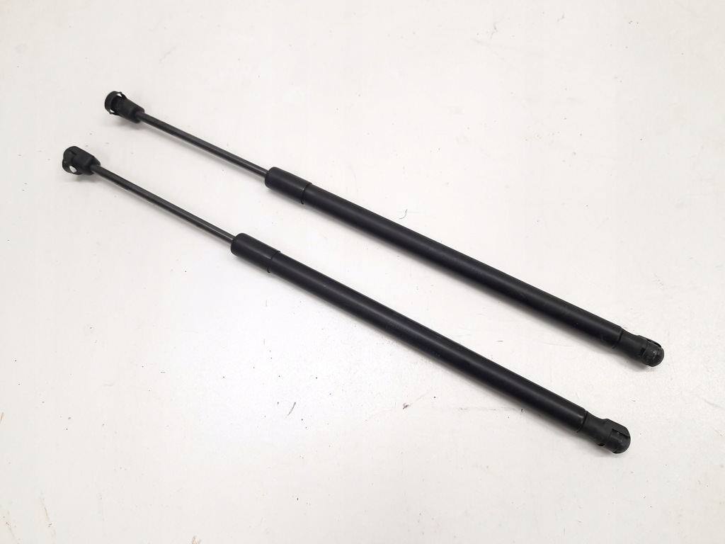 фото №1, Audi r8 4.2 fsi 06- амортизатор амортизатори кришки задня