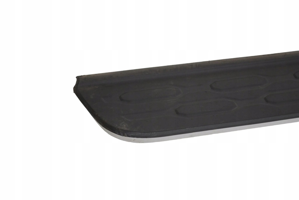 фото №5, Land rover discovery 5 2020 правая сторона порог