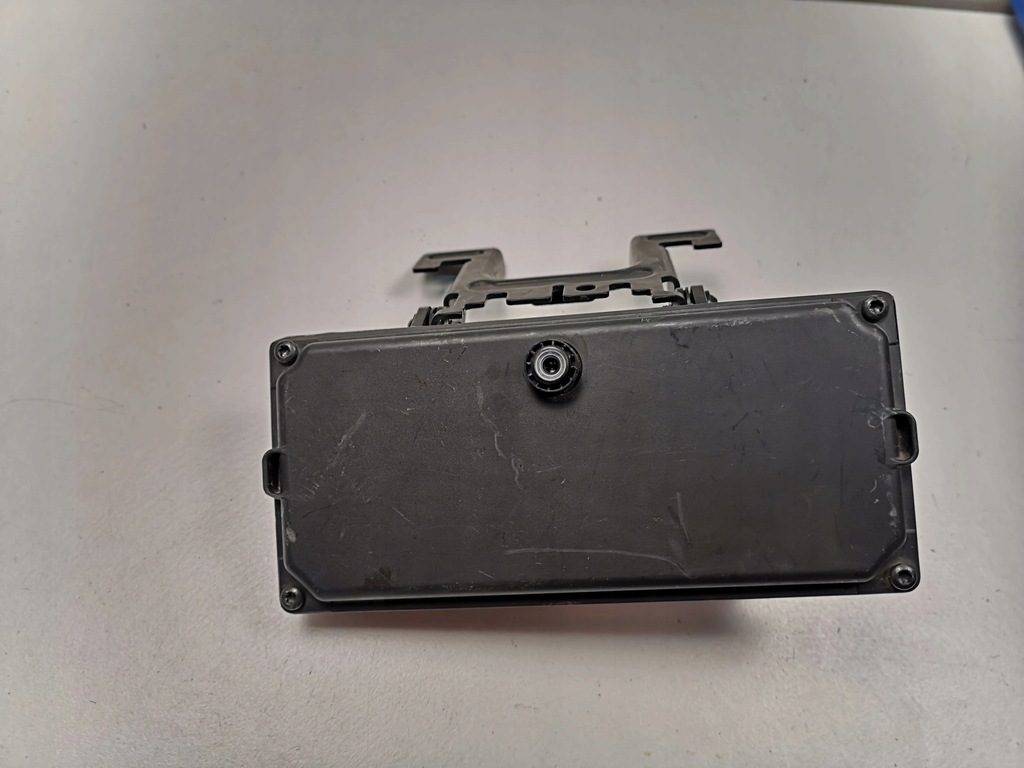 фото №1, Renault koleos ii камера радар 284622801r