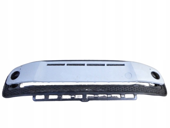 фото №1, Vw up решётка радиатора радиатора решётка радиатора решётка впуск перед