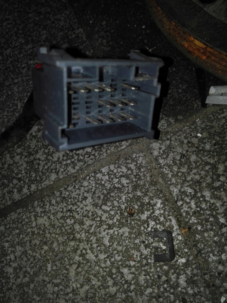 фото №3, Webasto eberspacher daf cf d2 600 zł netto