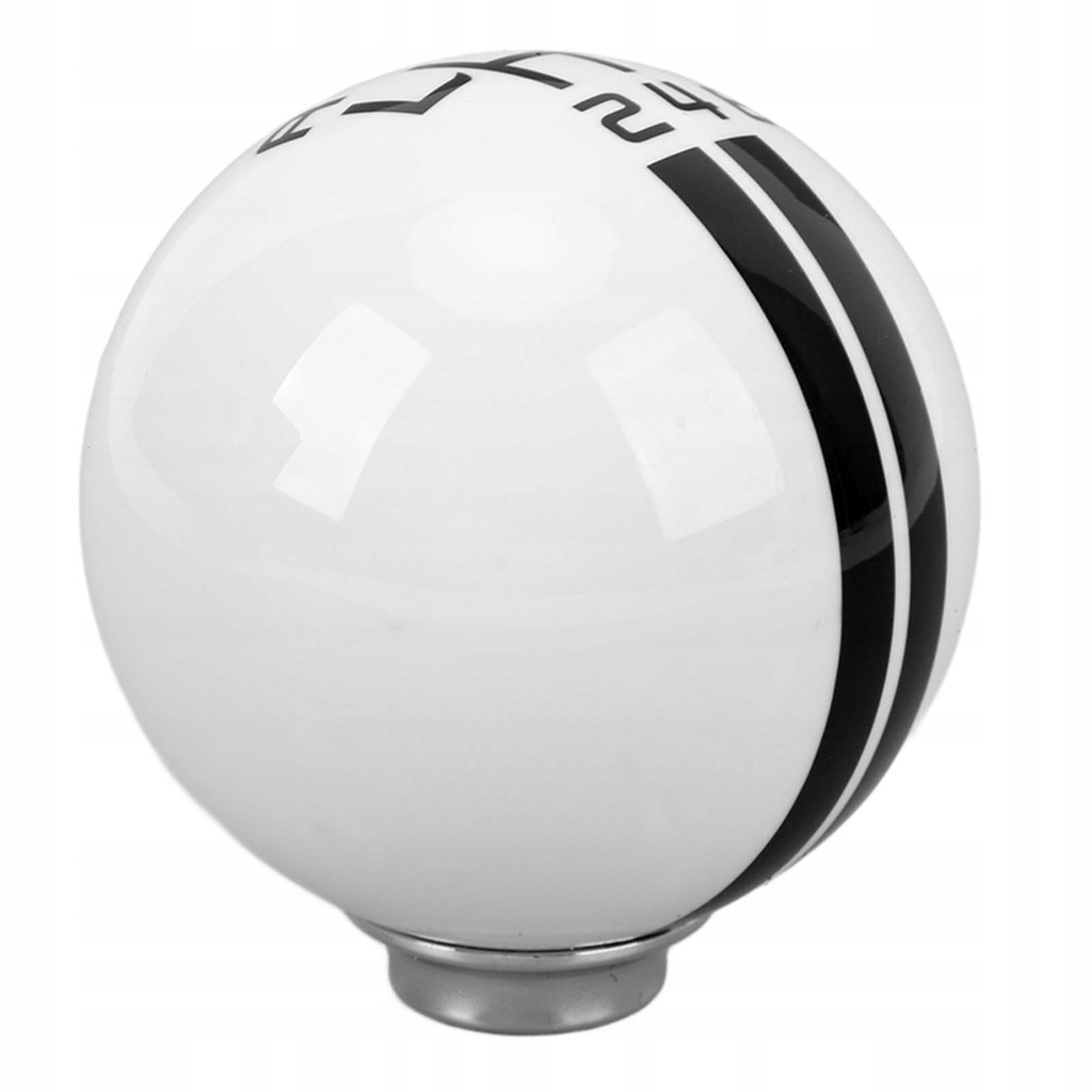 фото №16, Wyścigowa ручка рычаг переключения передач 6 передача shelby gt500 с 3 adapterami