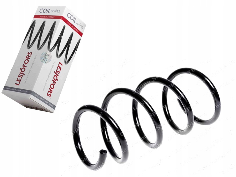 фото №1, Пружина підвіска renault kangoo kangoo express