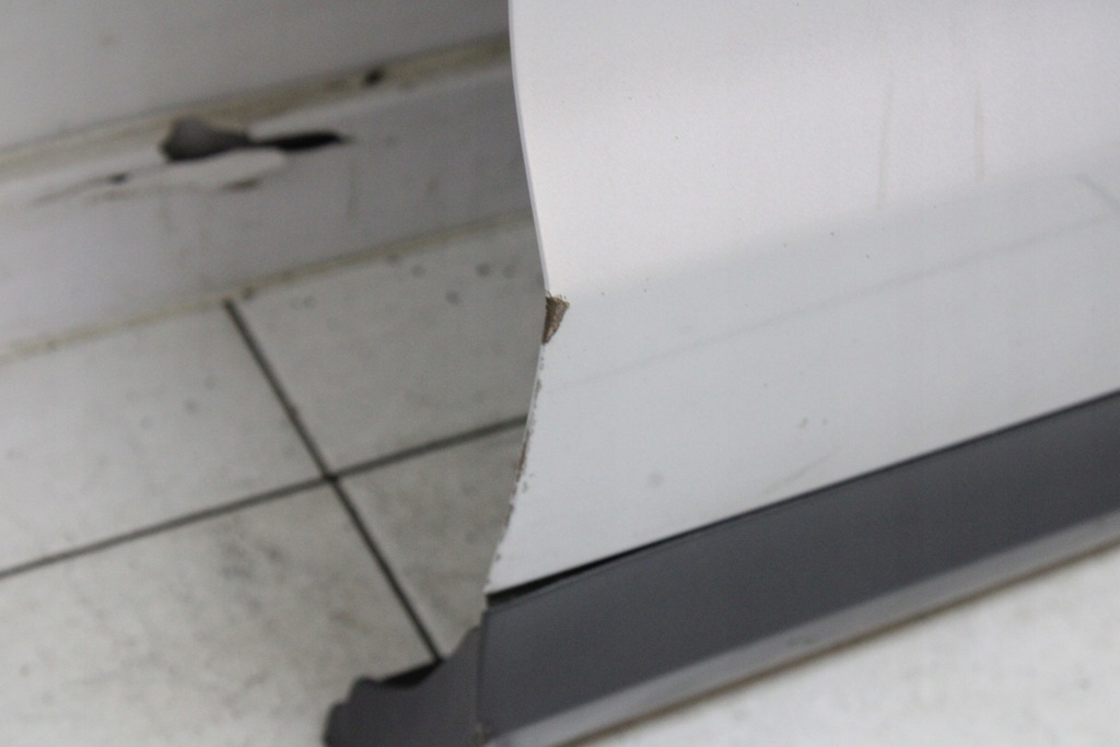 фото №10, Audi q3 8u 11r- дверь правое передние правый перед lx7w