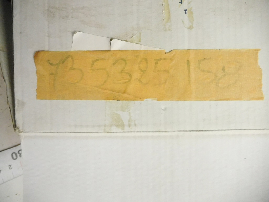 фото №6, Зеркало левая fiat doblo i 735325158