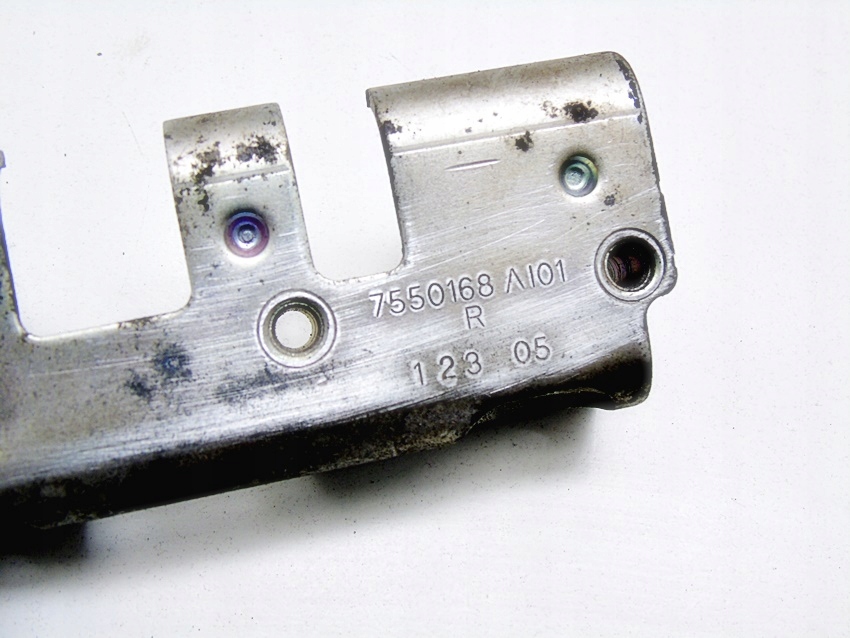 фото №5, Кронштейн вприску 1.6 mini one cooper r50 r52 r53