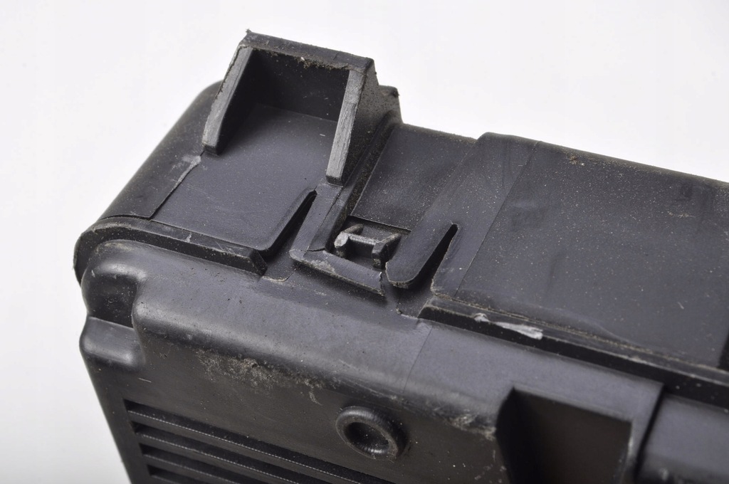 фото №6, Renault scenic ii 1.9 dci коробка модуль bsm