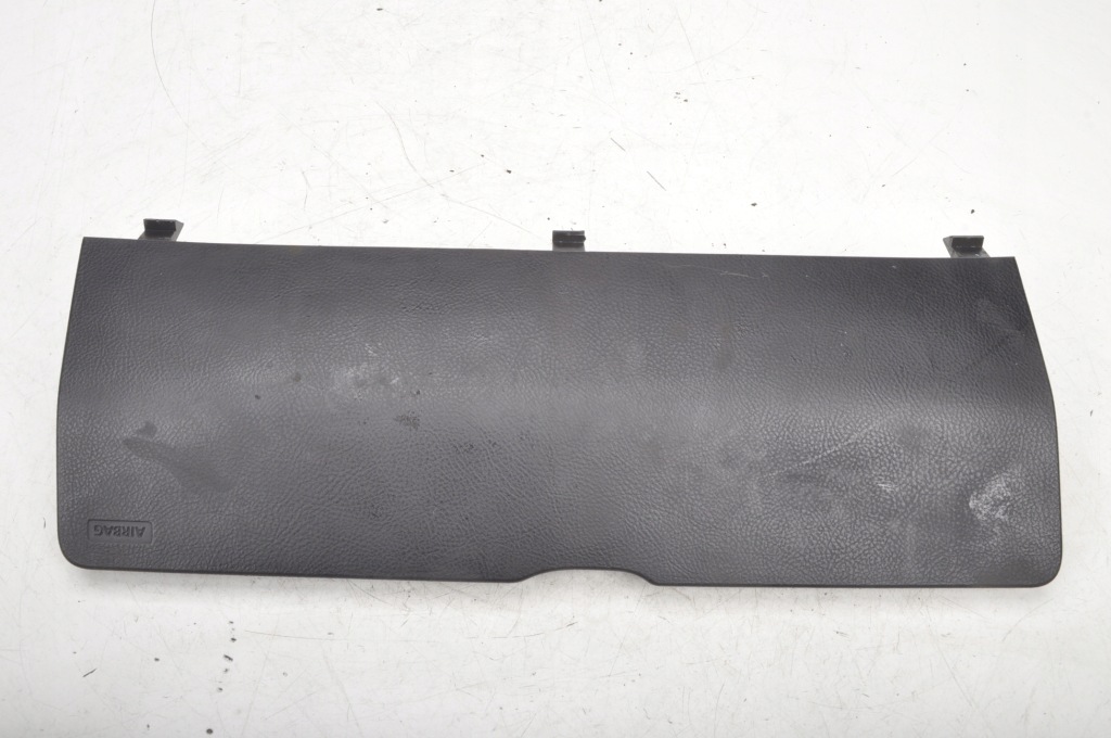 фото №1, Freelander ii l359 подушка безопасности подушка коленная uk