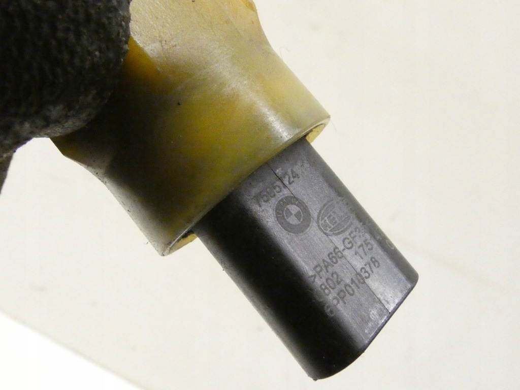 фото №5, Bmw z4 e89 e84 f10 f20 f30 f25 f36 n20 n26 датчик тиску оливи