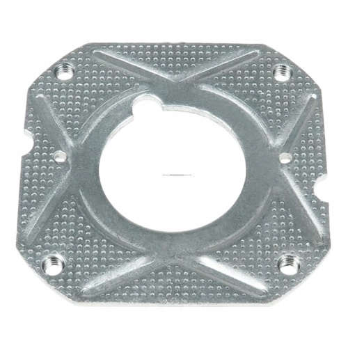 фото №1, Блокування підшипник генератора abep0001s