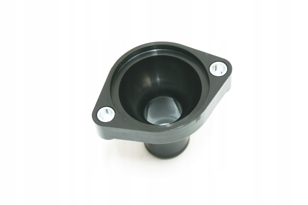 фото №4, Патрубок води оригінальний номер toyota belta ractis vitz 2szfe