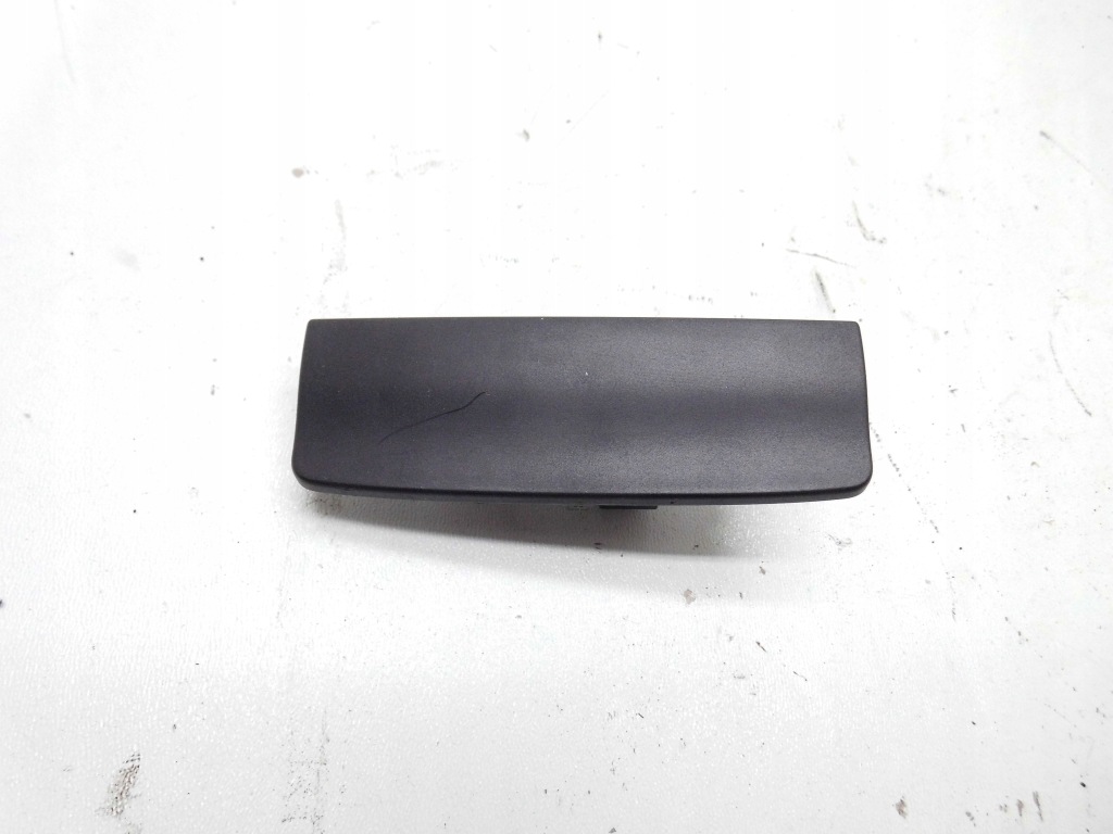 Купить Датчик освещённости 7l6907539 vw touareg 7l оригинал
