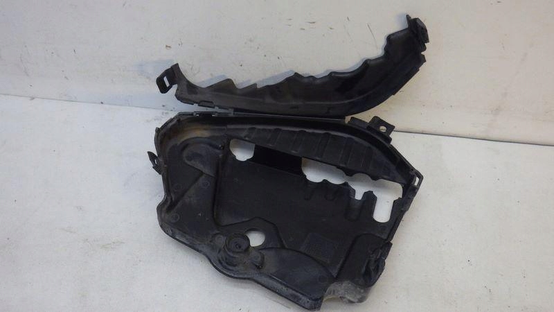 Защита корпус распределительного вала mercedes w177 1.5 cdi 135632713r Недорого