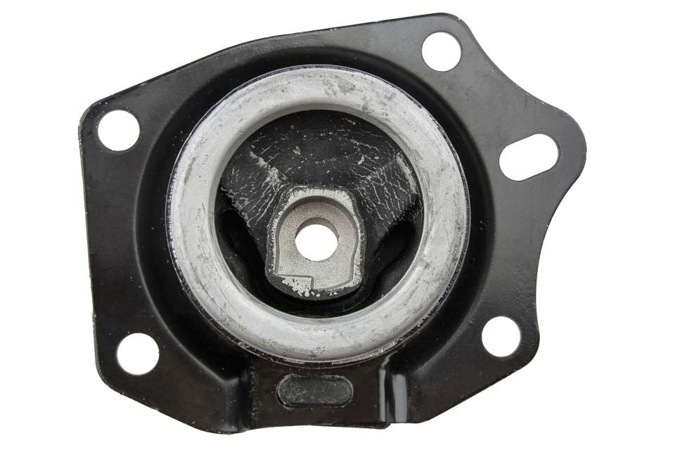 фото №11, Подушка двигателя pt cruiser atm 2.4 00- /передняя/