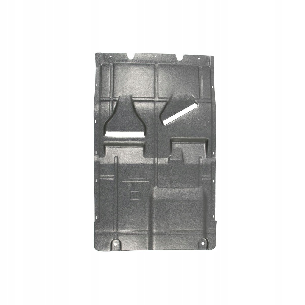 фото №1, Rezaw-plast rp150714 захист pod двигун jumper; ducato; peu