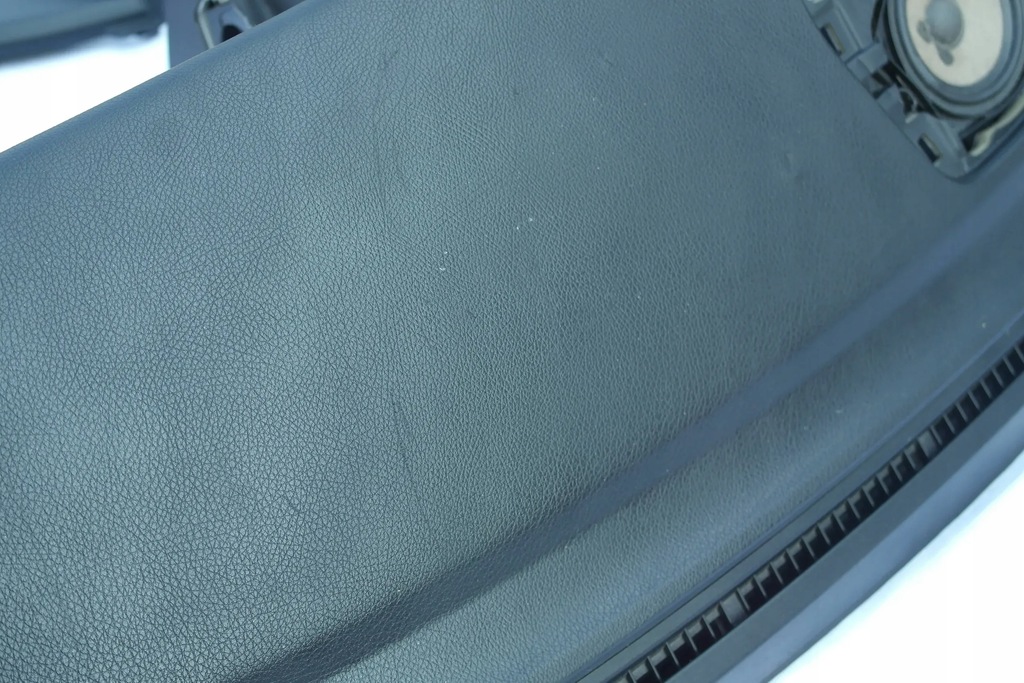 фото №15, Mercedes-benz c w205 2018 панель приладів приладова, консоль, ремені, подушка безпеки lift